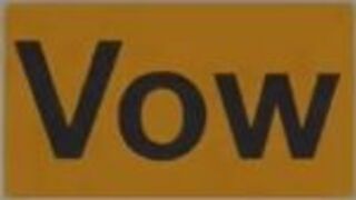 Asshole, Feet, Balls, Dick and Cumshot