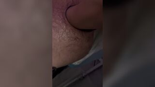 5 minutes compilation of busting his guts - 15 image