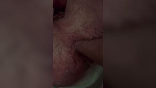 5 minutes compilation of busting his guts - 2 image