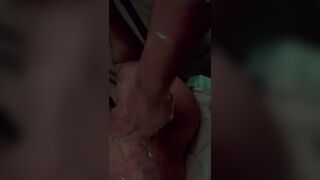 5 minutes compilation of busting his guts - 3 image