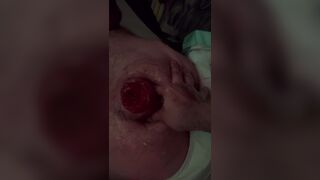 5 minutes compilation of busting his guts - 4 image