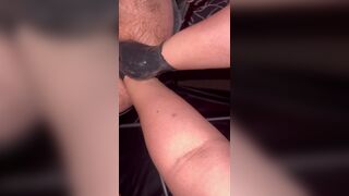 5 minutes compilation of busting his guts - 7 image