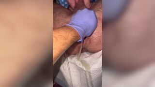 5 minutes compilation of busting his guts - 9 image