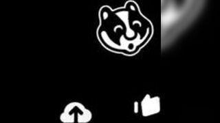 After edging for ages I had to make myself cum!