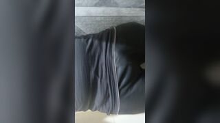 Adiwasi boys pussy licking party