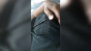 Adiwasi boys pussy licking party