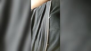 Adiwasi boys pussy licking party