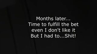 Continuation Str8 Married Men Caught Sucking Cock (Part 2)