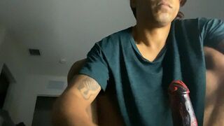 Bad Bitch Tendencies: Alexis Rosette Teases You - 14 image