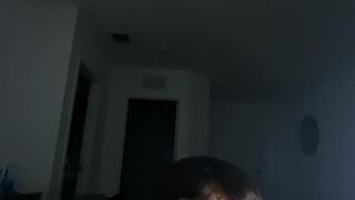 Bad Bitch Tendencies: Alexis Rosette Teases You - 8 image