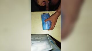 Fucking Fake Pussy with Hard Penis New Video