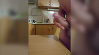 Compilation my small cock masturbations and cumshots