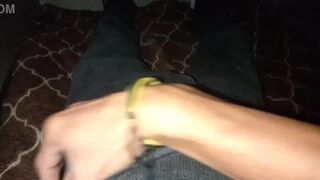 The most awesome masturbation compilation KingLeoPro