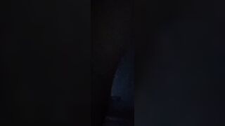 The most awesome masturbation compilation KingLeoPro