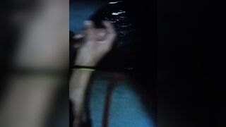 The most awesome masturbation compilation KingLeoPro