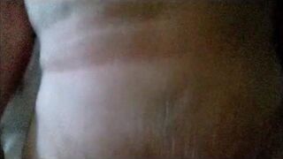 Gay Tribute Compilation 11