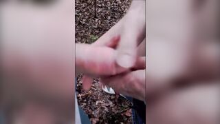 Gay Tribute Compilation 11