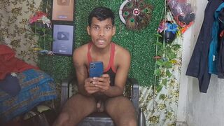 Gave my penis in mouth to Natasha Hardik