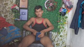 Gave my penis in mouth to Natasha Hardik - 15 image