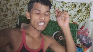 Gave my penis in mouth to Natasha Hardik