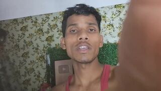 Gave my penis in mouth to Natasha Hardik - 3 image