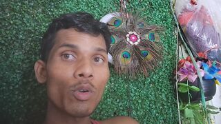 Gave my penis in mouth to Natasha Hardik - 4 image