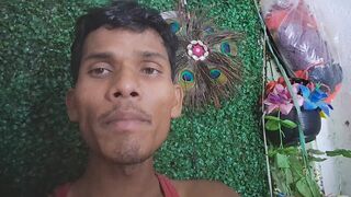 Gave my penis in mouth to Natasha Hardik - 5 image