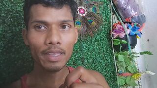 Gave my penis in mouth to Natasha Hardik - 6 image