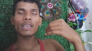 Gave my penis in mouth to Natasha Hardik - 7 image