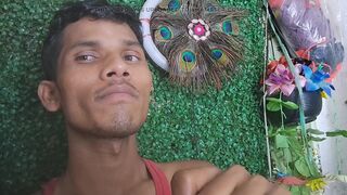 Gave my penis in mouth to Natasha Hardik - 8 image