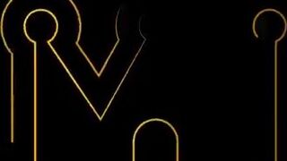 Silicone Sound in-n-out