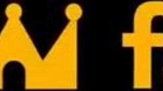 Silicone Sound in-n-out - 3 image