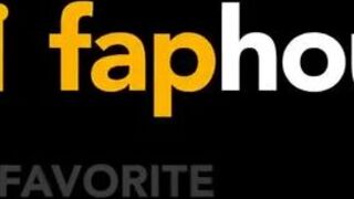 Silicone Sound in-n-out