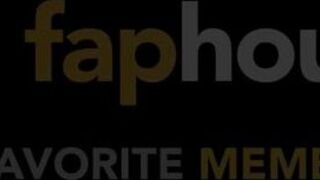 Silicone Sound in-n-out