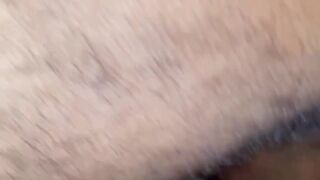 A very horny bastard, wanting to fuck really good. - 15 image