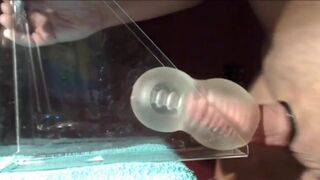 guys that love to suck big dicks - 10 image