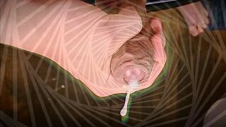 Master Angel Cumshot Compilation - 1 image