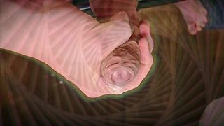 Master Angel Cumshot Compilation - 12 image