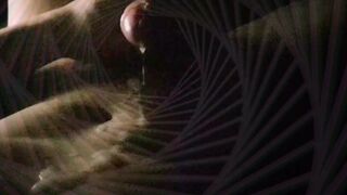 Master Angel Cumshot Compilation