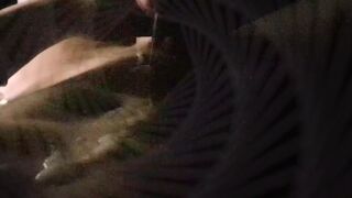 Master Angel Cumshot Compilation