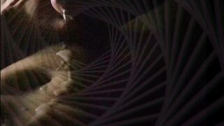 Master Angel Cumshot Compilation