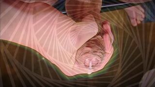 Master Angel Cumshot Compilation