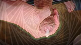 Master Angel Cumshot Compilation