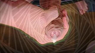 Master Angel Cumshot Compilation