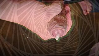 Master Angel Cumshot Compilation