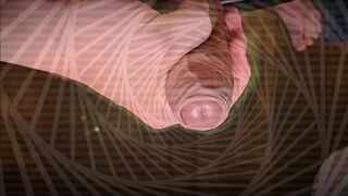 Master Angel Cumshot Compilation