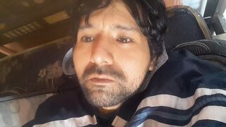 WARMING UP IN WINTER