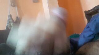 WARMING UP IN WINTER - 11 image