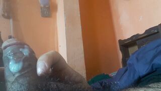 WARMING UP IN WINTER - 15 image