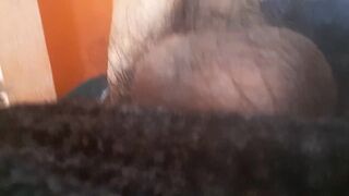 WARMING UP IN WINTER - 2 image